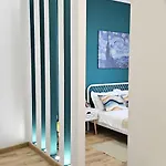 아파트 Sweet Dreams Piata Romana *