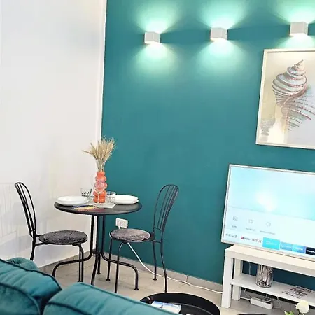 Sweet Dreams Piata Romana