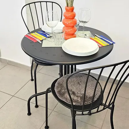 Sweet Dreams Piata Romana *