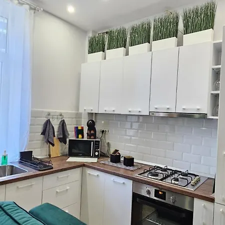 Sweet Dreams Piata Romana