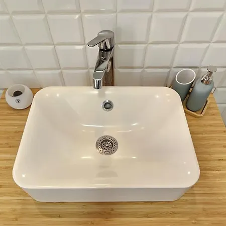 Sweet Dreams Piata Romana Apartamento Bucareste