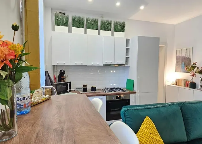 Sweet Dreams Piata Romana Apartamento Bucareste