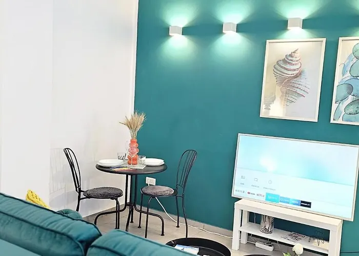 Sweet Dreams Piata Romana