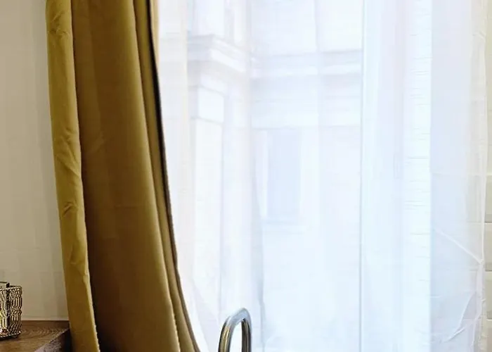 Sweet Dreams Piata Romana Bucureşti