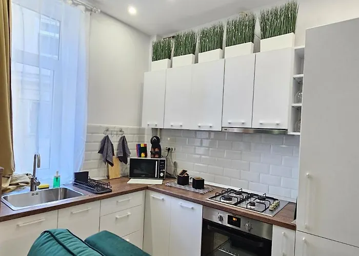 Sweet Dreams Piata Romana