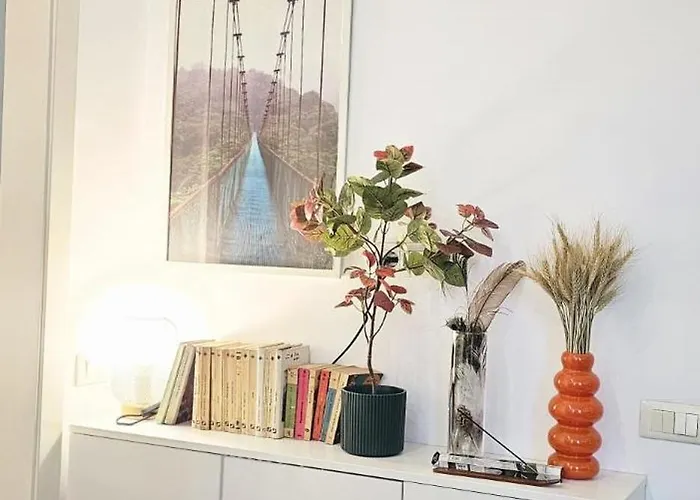 Sweet Dreams Piata Romana Bucureşti