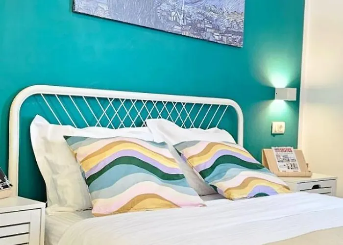 Sweet Dreams Piata Romana *