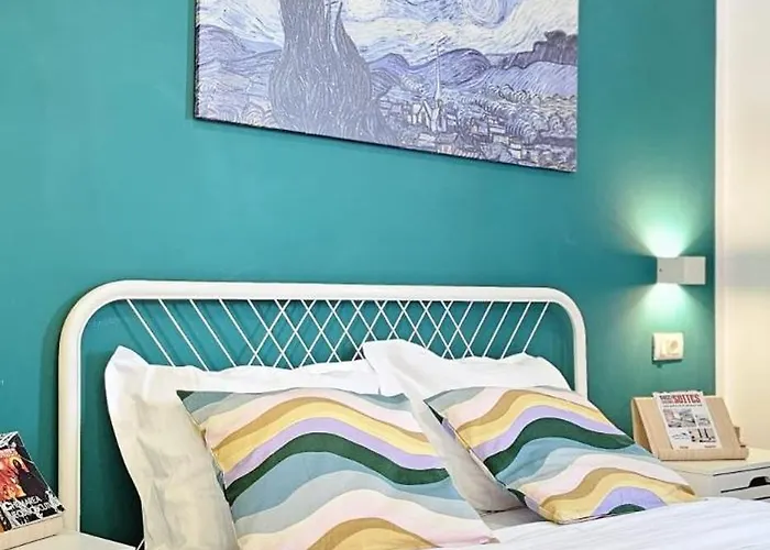 Sweet Dreams Piata Romana * Bucareste