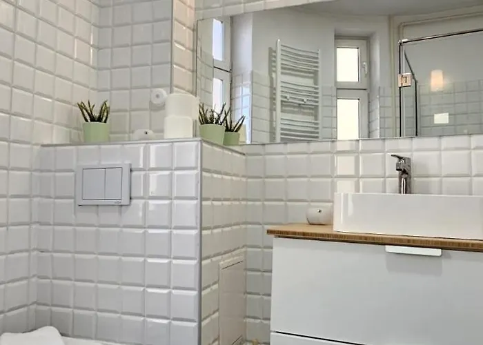 Sweet Dreams Piata Romana