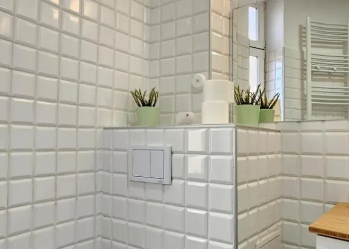 Sweet Dreams Piata Romana