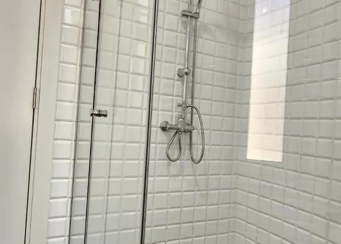 Sweet Dreams Piata Romana Apartamento