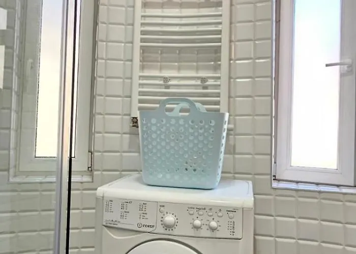 Sweet Dreams Piata Romana